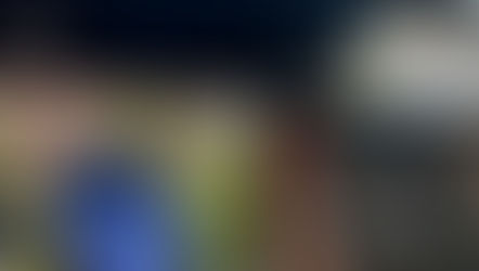 外国の方への接遇で喜ばれたお店3選