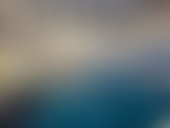 防衛装備庁 艦艇装備研究所 IMETS研修