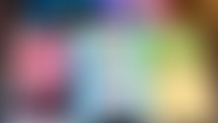 該非判定のお仕事体験(ラマン分光装置)
