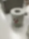 所内教育紹介(核・原子力)
