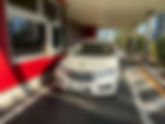 メイガスで運転業務に就くまで――センチュリーには早すぎる