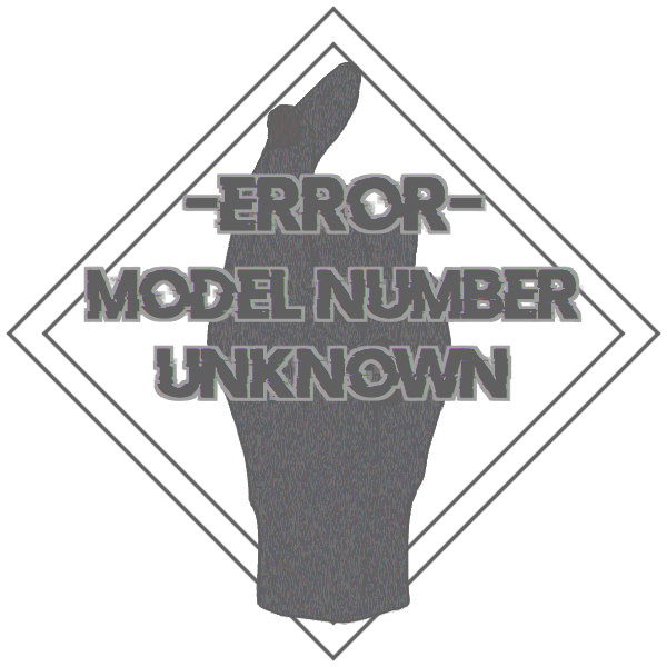 %25E5%259E%258B%25E7%2595%25AA%25E4%25B8