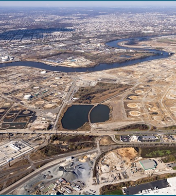 Bellwether IMAGE.png