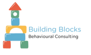 Building Blocks Behaviour (2)_edited_edi