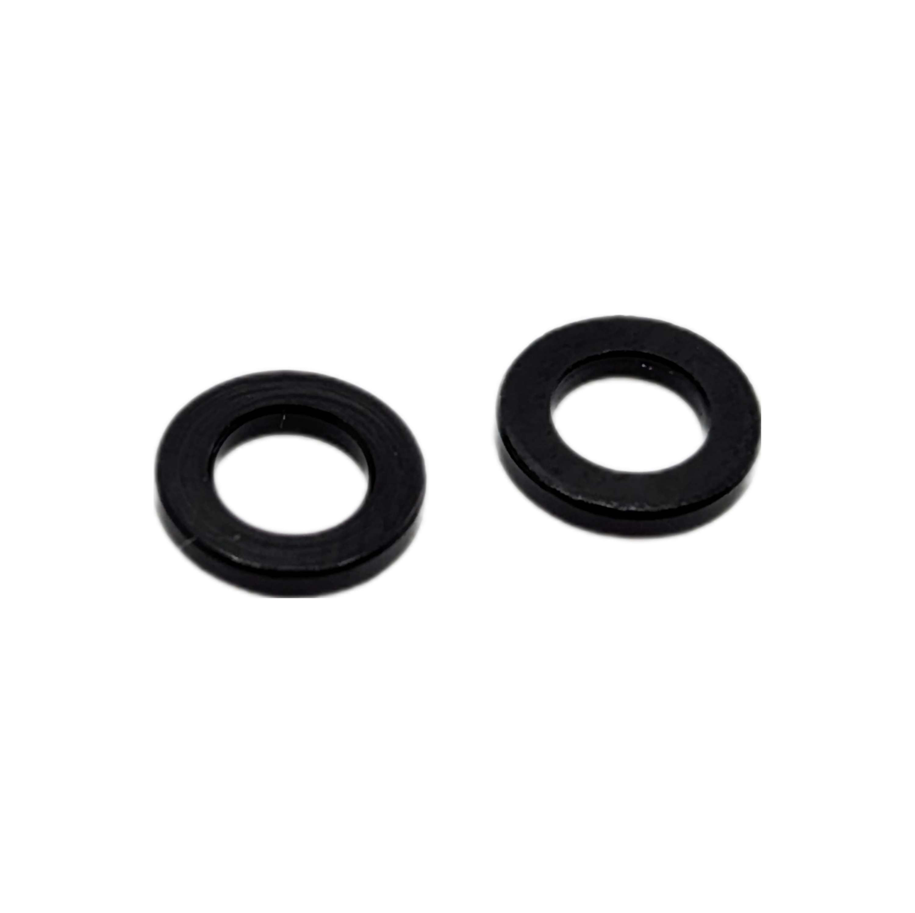 XS1015- 3x2 Shim (2)