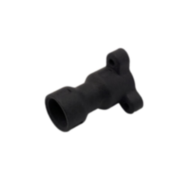 XS3017 - Gen 3 Drag Bike Rear Spacer Tube (1)