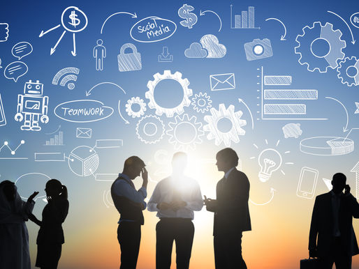 Ciberseguridad: Ingeniería Social, Síndrome de Burnout y la Esencial Concienciación