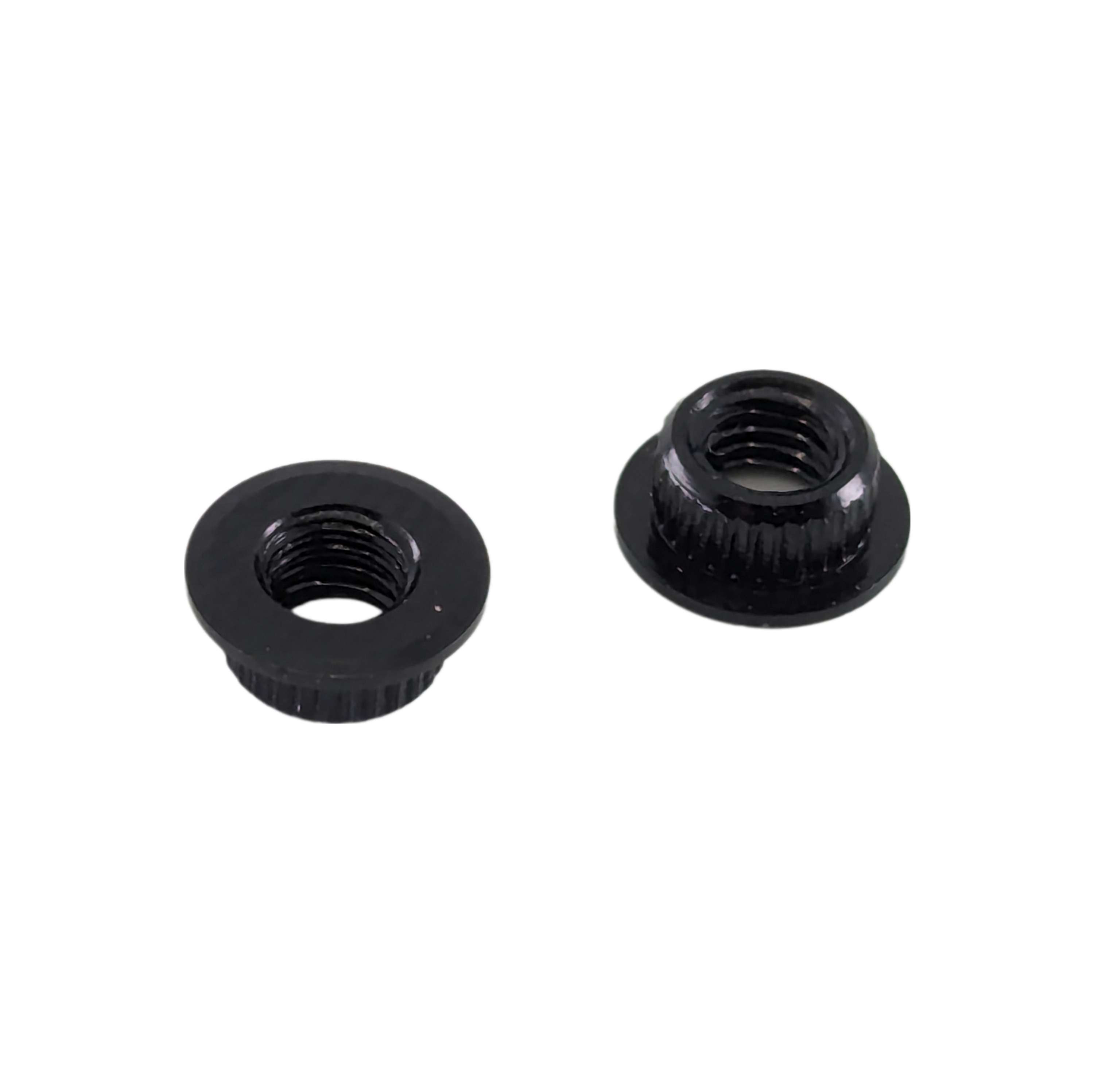 XS0016- M3 Insert (2)