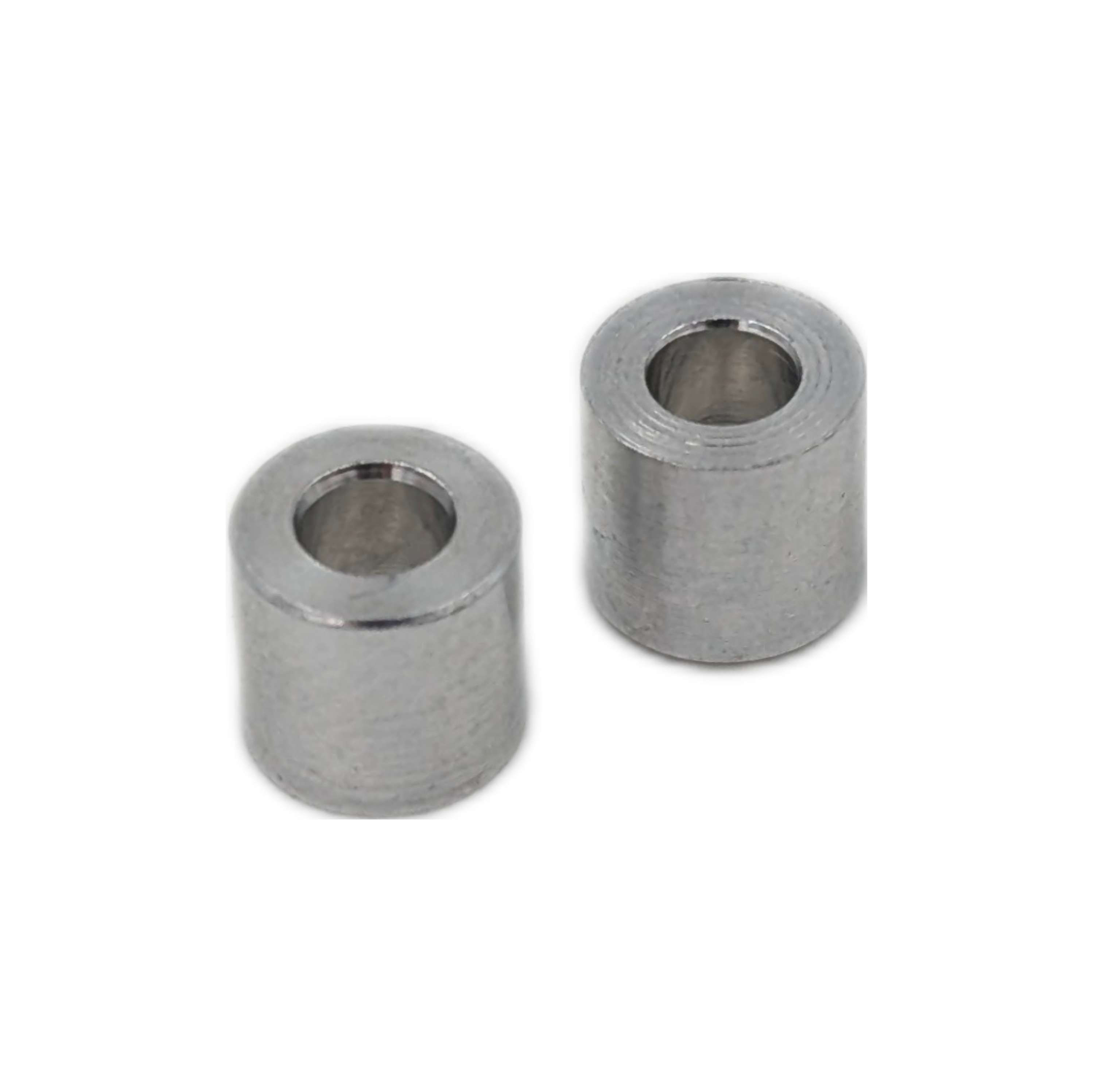 XS1017- 3x6 Shim (2)