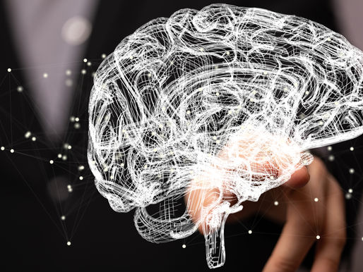 La Conexión Invaluable entre Neuropsicología y Ciberseguridad