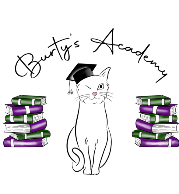 burtys_academy.png
