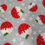 Thumbnail: Christmas scrub hats!