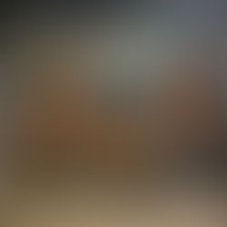 Day 51 - Mon, Nov 25 - Morganza to Baton Rouge (Louisiana)