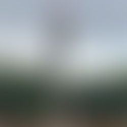 Day 14 - Sat, Oct 19 - Apache Junction to Globe (Arizona)