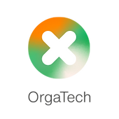 OrgaTech Solution Engineering Consulting GmbH