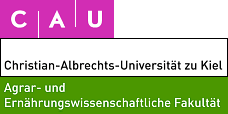 Christian-Albrechts-Universität zu Kiel - Institut für Tierzucht und Tierhaltung