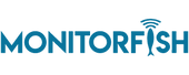 MonitorFish GmbH