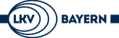 Landeskuratorium der Erzeugerringe für tierische Veredelung in Bayern e.V. (LKV)