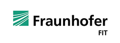 Fraunhofer-Institut für Angewandte Informationstechnik (FIT)