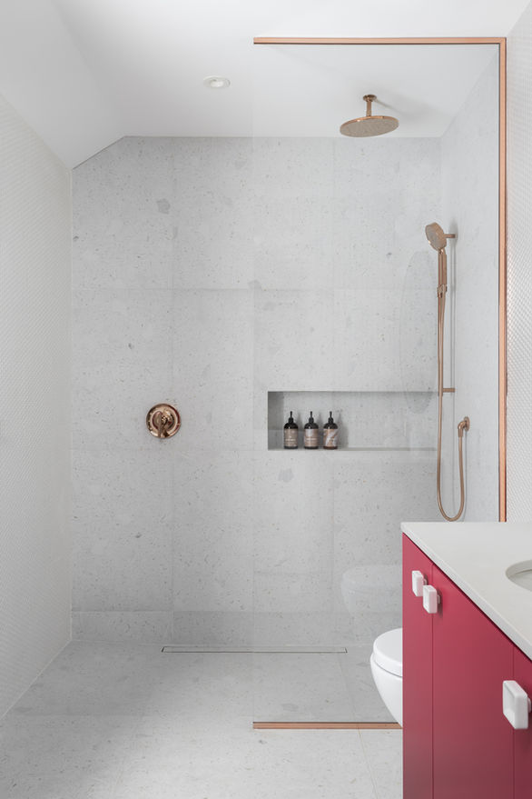 #872020-Caledonia-Low res-9.jpg