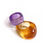 Miniatura: anillo tuby M