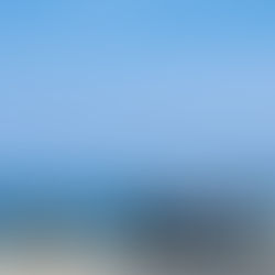 5/30【江之浦】ダイビングLOG