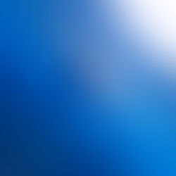 6/16〜17【利島】ダイビングLOG