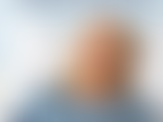 „Rückenschmerzen adé – wie Oszillation mein Leben verändert hat“