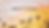 Untitled design (5).png