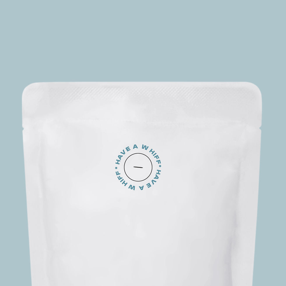 Thumbnail: Whispers of G. Madugula | The Nanolot Series