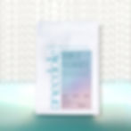 product bag and name dawn at yashwanth