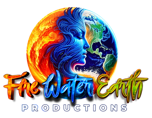 Fire Water Earth Merged.png