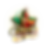 Desi Logo Final Merged.png