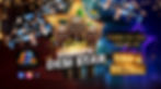 website cover.jpg