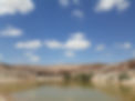 IMG-20180911-WA0004.jpg