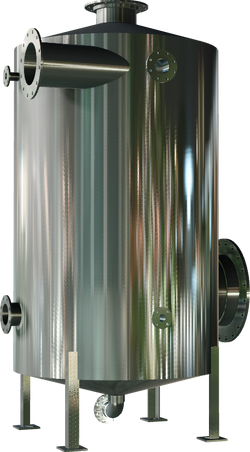 Hydrogen Release Tank.png