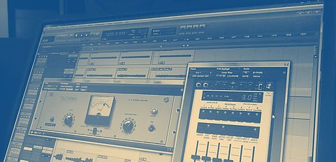 lakanal-formation-mixage-in-the-box-2020.jpg