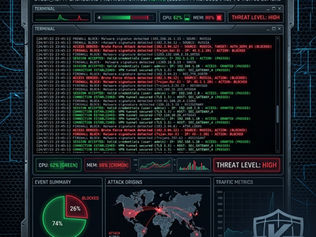 How to Code EU AI Act Risk Compliance Directly Into Your Pipeline