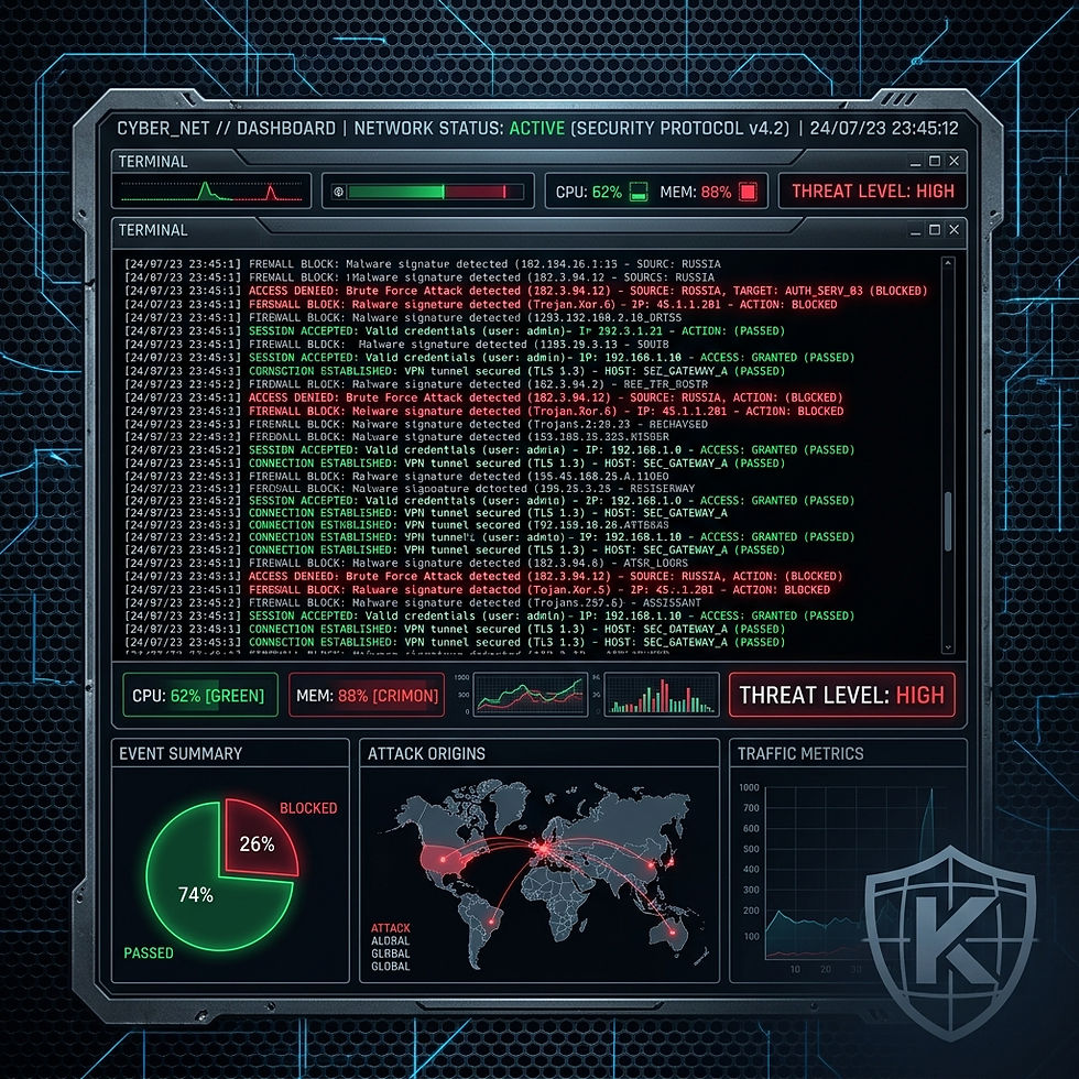 How to Code EU AI Act Risk Compliance Directly Into Your Pipeline
