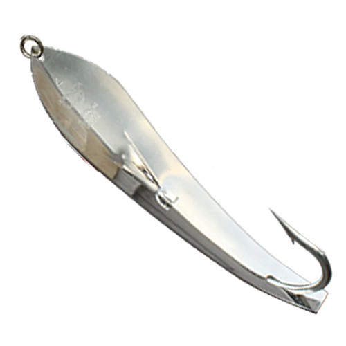Best Fishing Spoon Lure Drone Spoon 4 DR40 International Big Game Fish