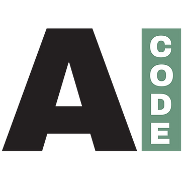 AICODDE PNG.png