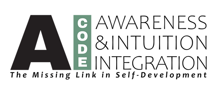 AICODE PNG.png