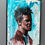 Thumbnail: TYLER DURDEN - Original