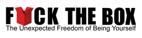 FTB TITLE PNG.png