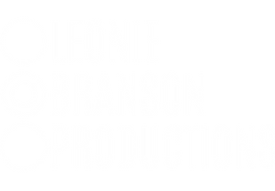 LOGO.png