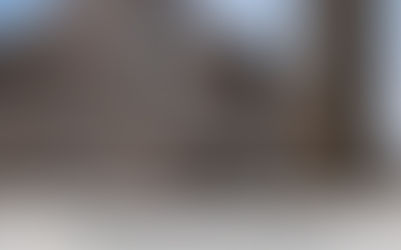 What It Really Costs to Ignore Commercial Roof Repair!