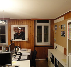 4-er Büro