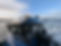 sherpa landing craft.jpg