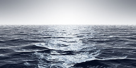 OCEAN