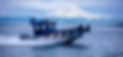 Silverback Sherpa 24 ft Landingcraft_OnTheWater_edited_edited.jpg